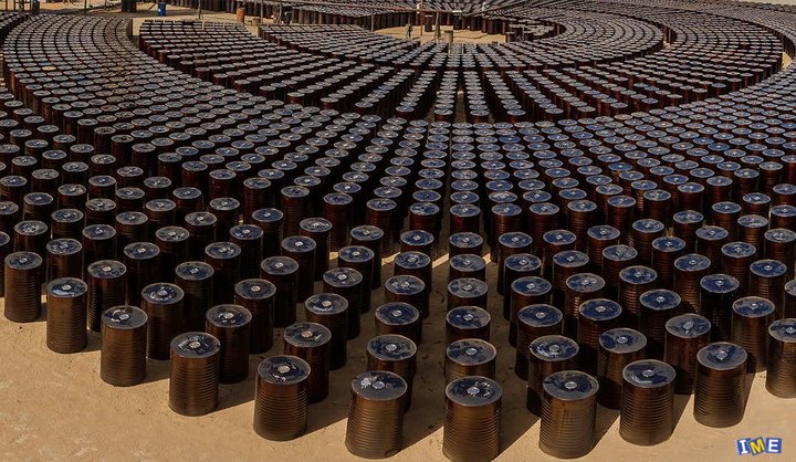 نقش-شرکت-پتروشیمی-آفاق-ایرانیان-در-بازرگانی-داخلی-و-صادرات-قیر